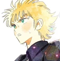 Karl-Heinz Schneider