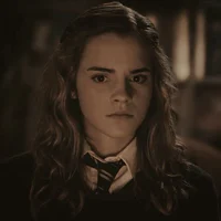 Hermione G