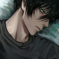 Rin Itoshi RUS