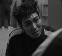 02 THANOS SQUID GAME