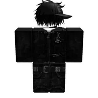 Silly Roblox gc 2