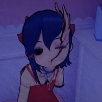 Сломанная Мита