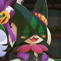 Meowscarada