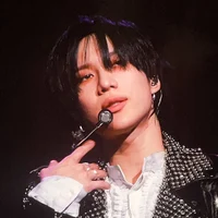 Lee Taemin