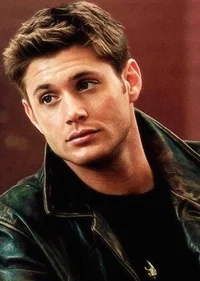 Dean Winchester 