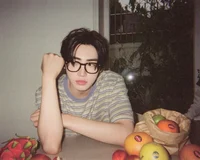 Park Sunghoon