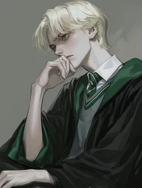 Draco