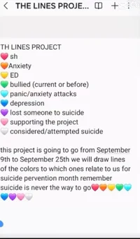 - Who are you - PT 4