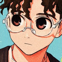 Okarun - KenTakakura