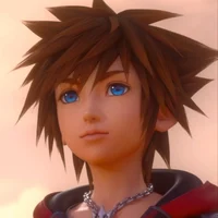 Sora
