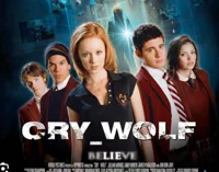 Cry_Wolf Group