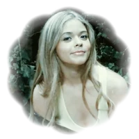 ALISON DILAURENTIS