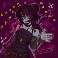 Nina The Killer