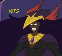 Nito