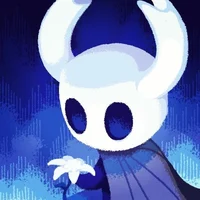 The Knight