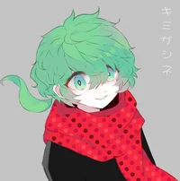 Midori
