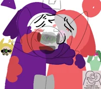 Slendytubbies rp ocs