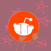 Reddit