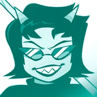 Terezi Pyrope