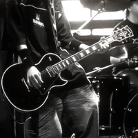 Том Каулитц-бывший 