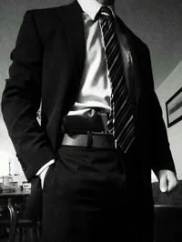 Logan Hudson
