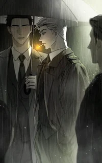 lucius thaddeus
