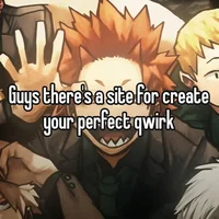 Class1-A