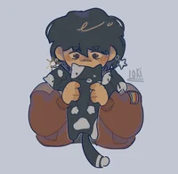 Nico Di Angelo
