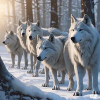 FrostBound-IceAge RP