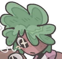 Sprout