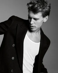 Austin Butler