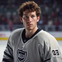 Vince Dumont-Victory