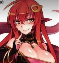 Miia