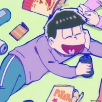 05 Ichimatsu Matsuno
