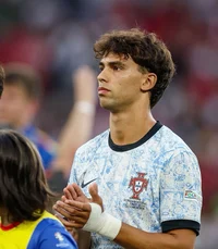 Joao Felix