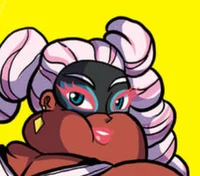 Twintelle
