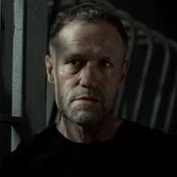 Merle Dixon