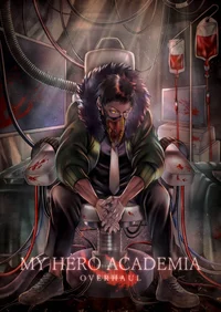 Overhaul