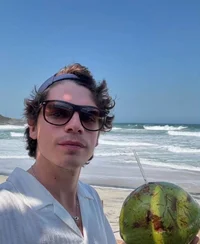 Felipe Otaño