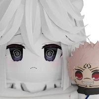 Mumraga