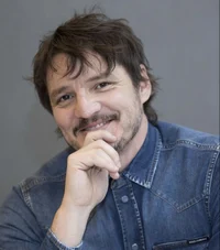 Frankie Morales
