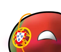 Portugalball 2030