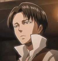 Underground City AOT