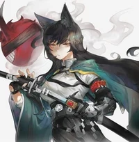 303 - Hoshimi Miyabi