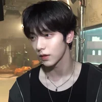 Choi Soobin 