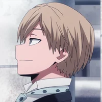 Neito Monoma 