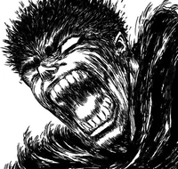 -Guts Vs User-