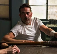 Negan Smith