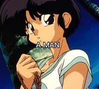 Akane Tendo