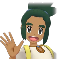 Hau
